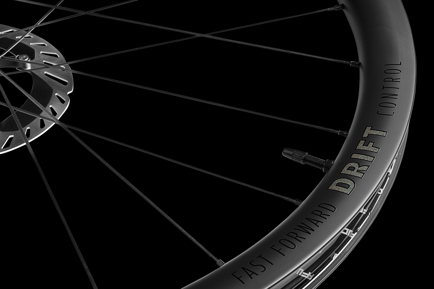 Sila Gravel 2025 Sram