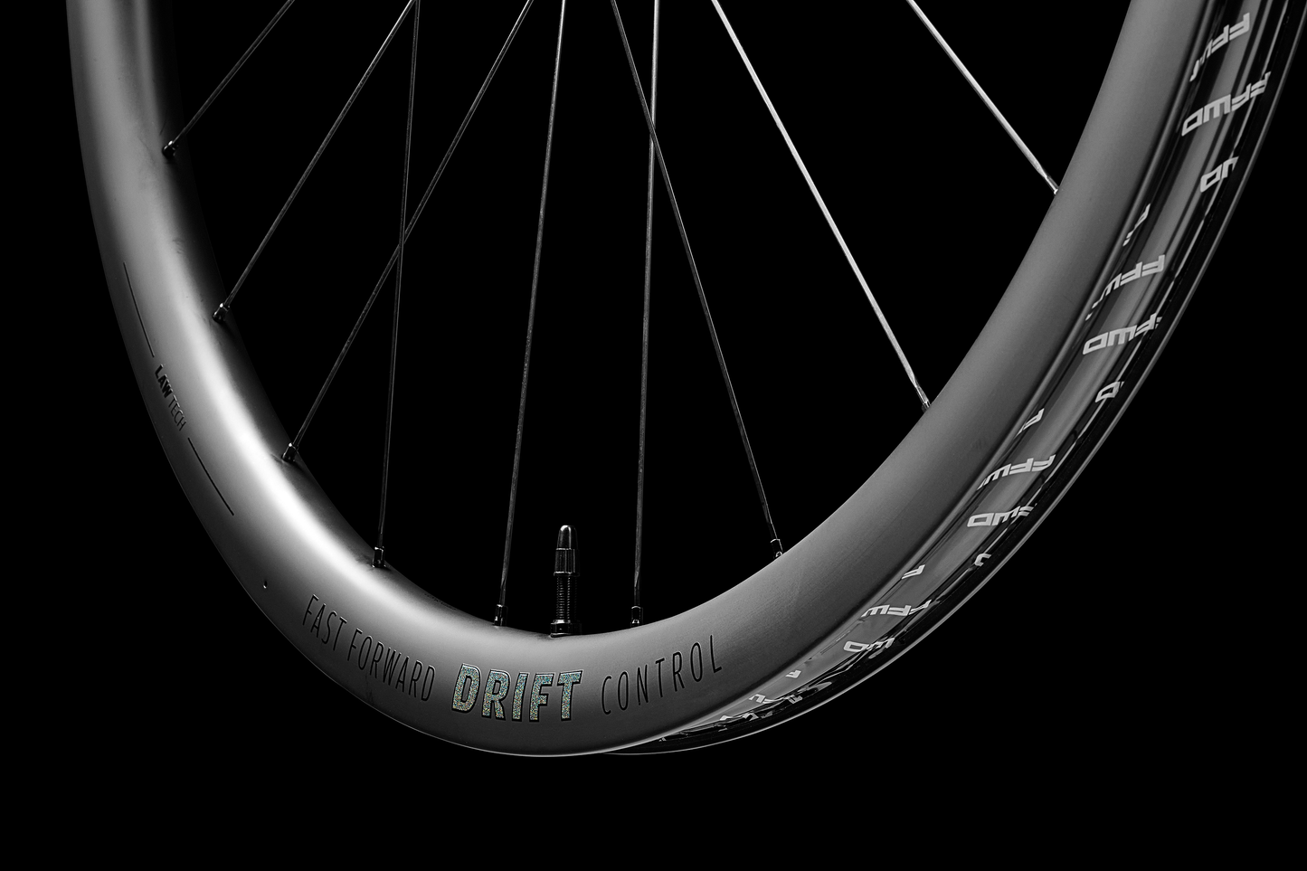 Sila Gravel 2025 Sram