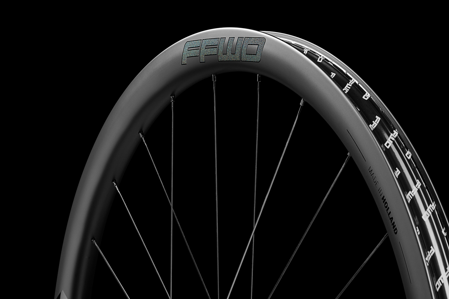 Sila Gravel 2025 Sram