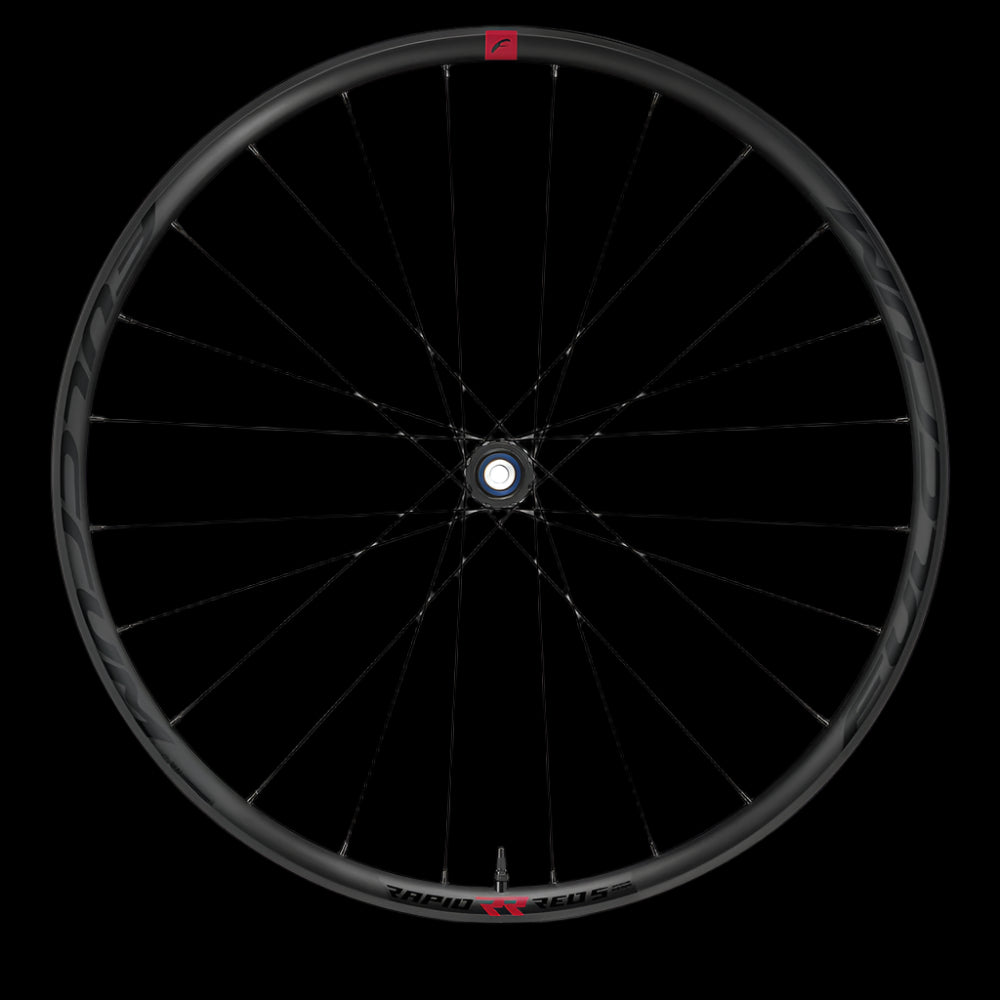 Sila Gravel 2025 Campagnolo