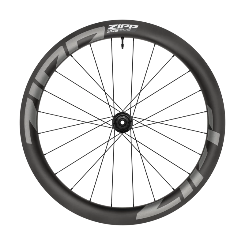 Sila Gravel 2025 Sram