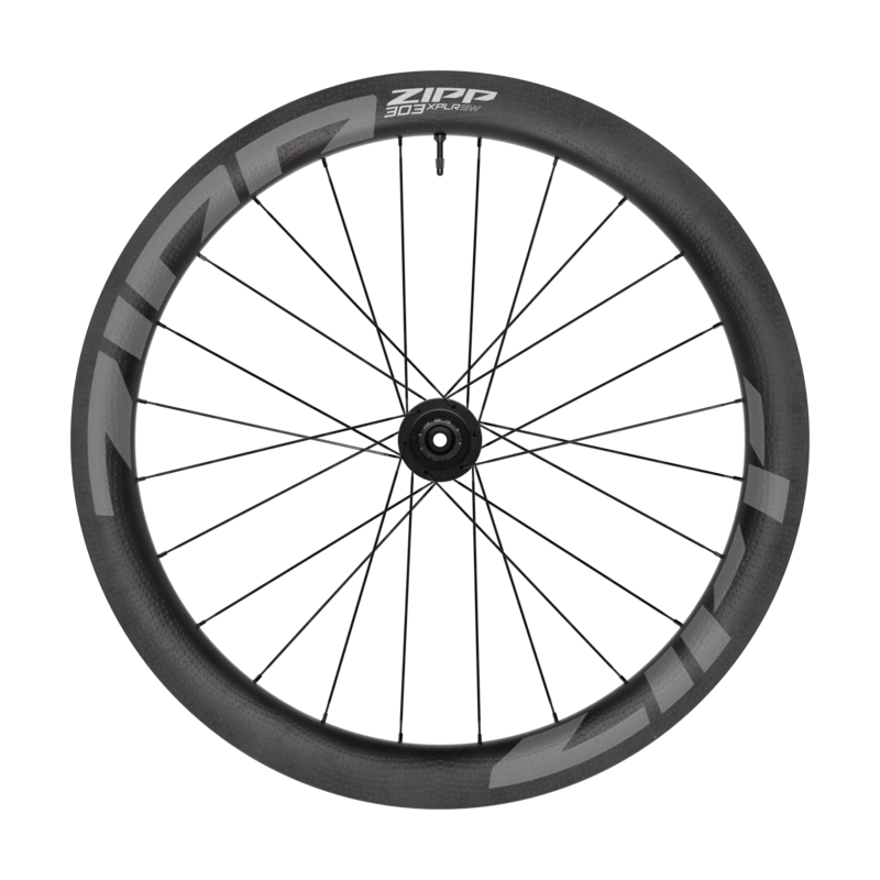 Sila Gravel 2025 Sram